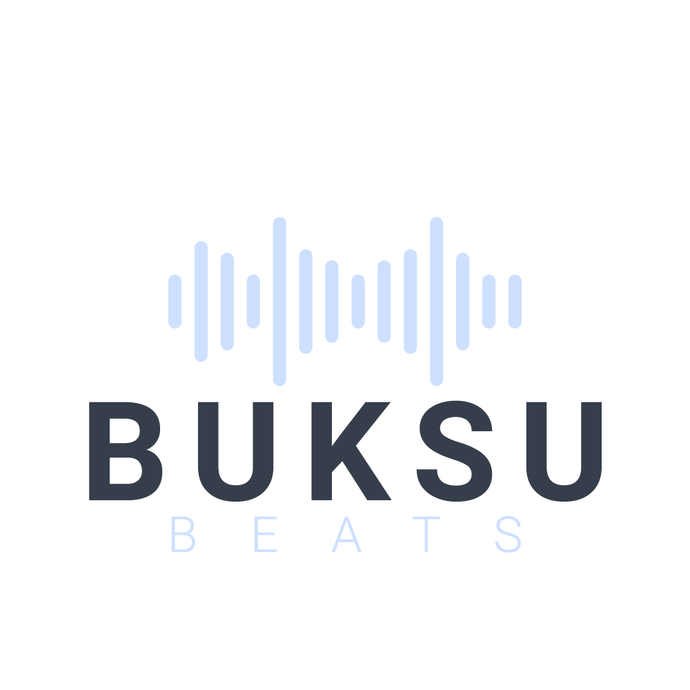 BUKSU